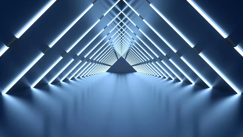 VCG211300012258.jpg