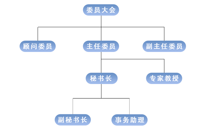 1副本.jpg