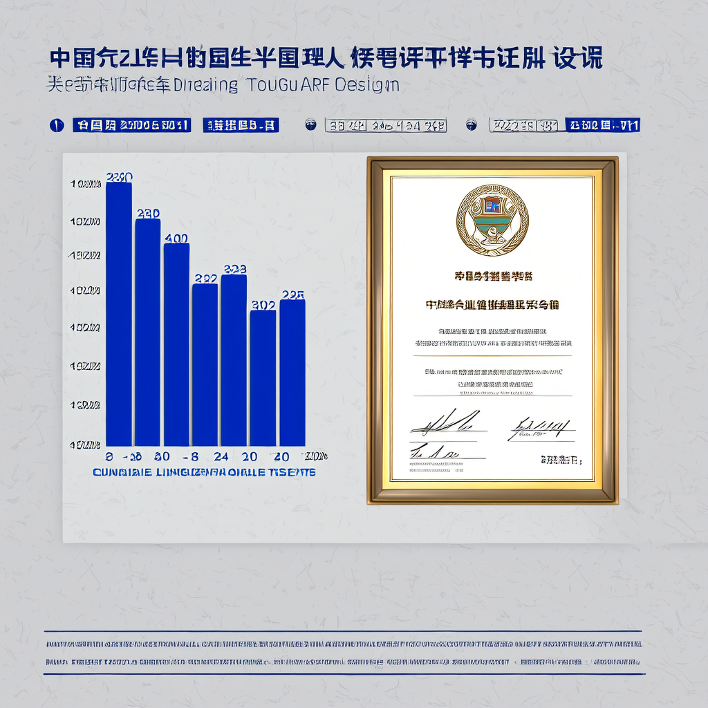 从“中亚贸易狂飙”看2024采购新趋势：会“买”的企业，都在悄悄做这3件事