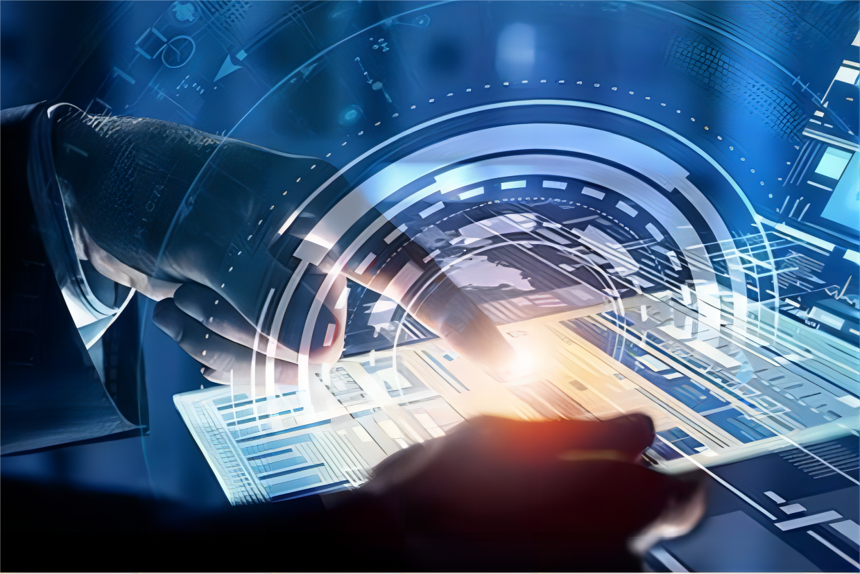 解锁供应链运输密码，企业高效发展不再难