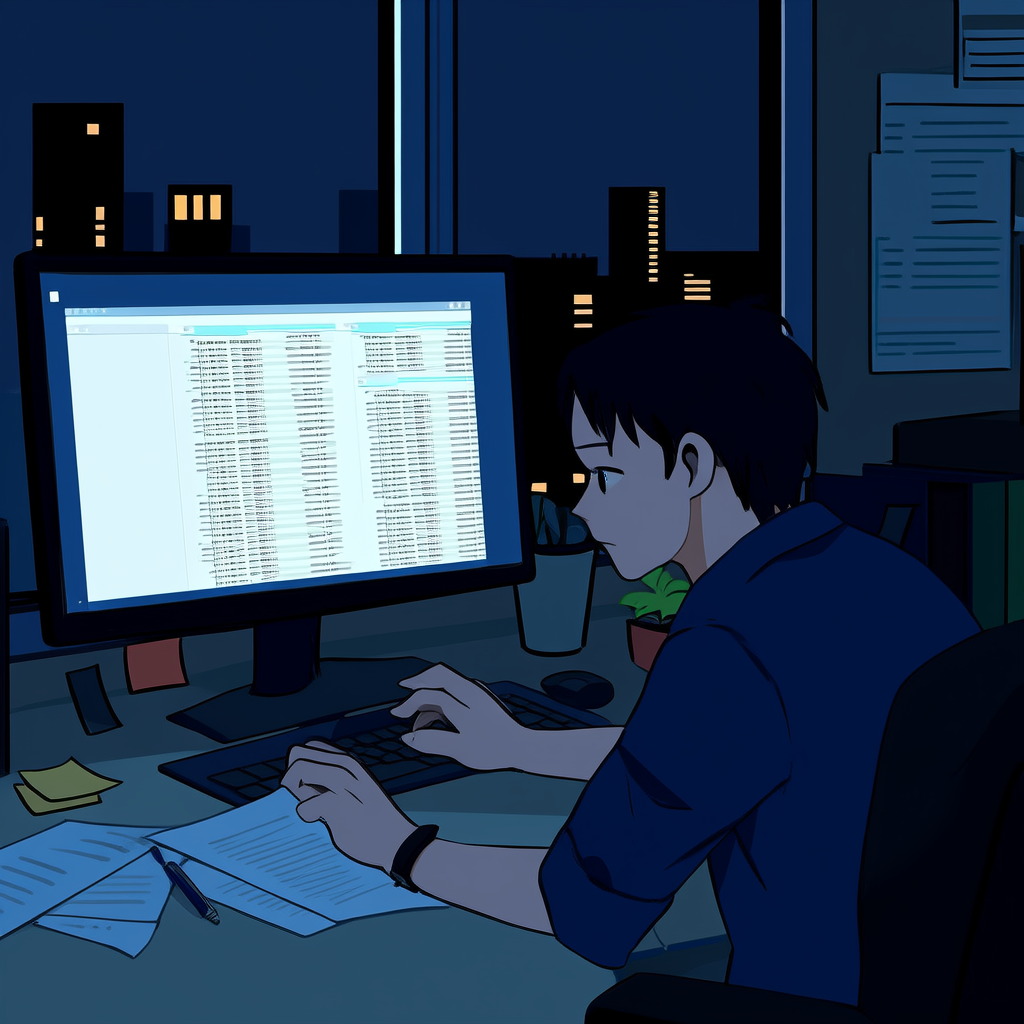 采购正在从&ldquo;执行层&rdquo;跃迁为&ldquo;战略层&rdquo;，专业认证成为职业门槛