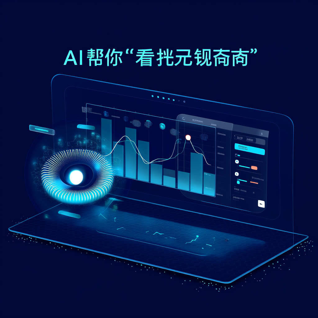 CPPM 持证者分享：这些改变让我受益终身