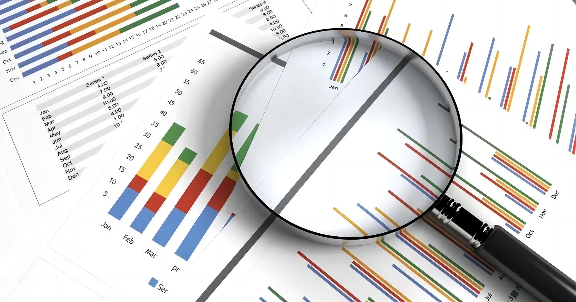 采购绩效改进：提升企业竞争力的关键