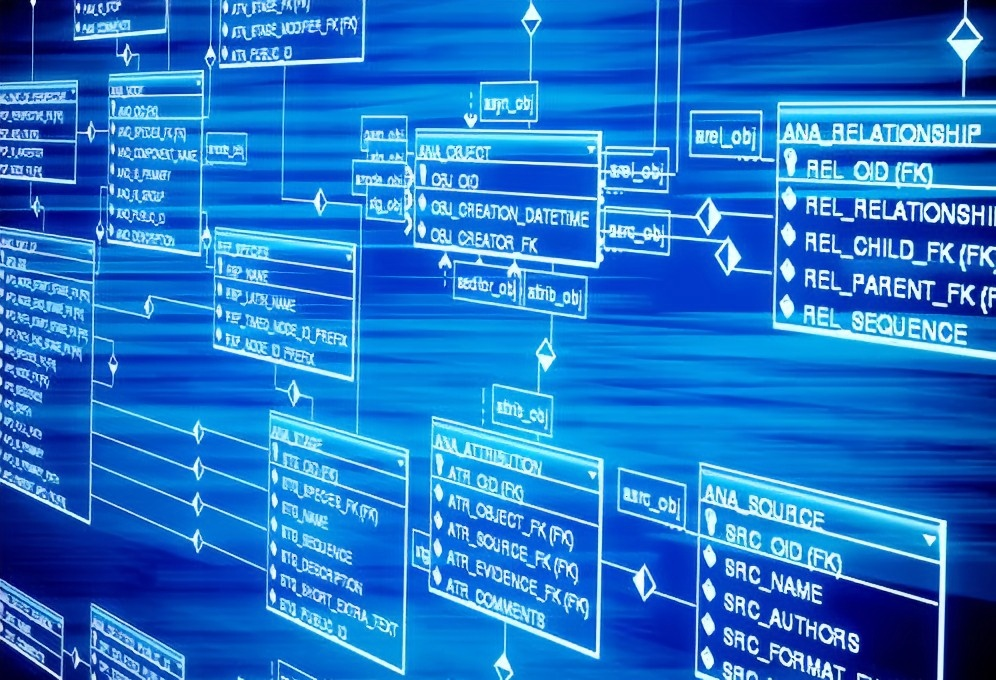 供应链可视化的常见误区及应对策略
