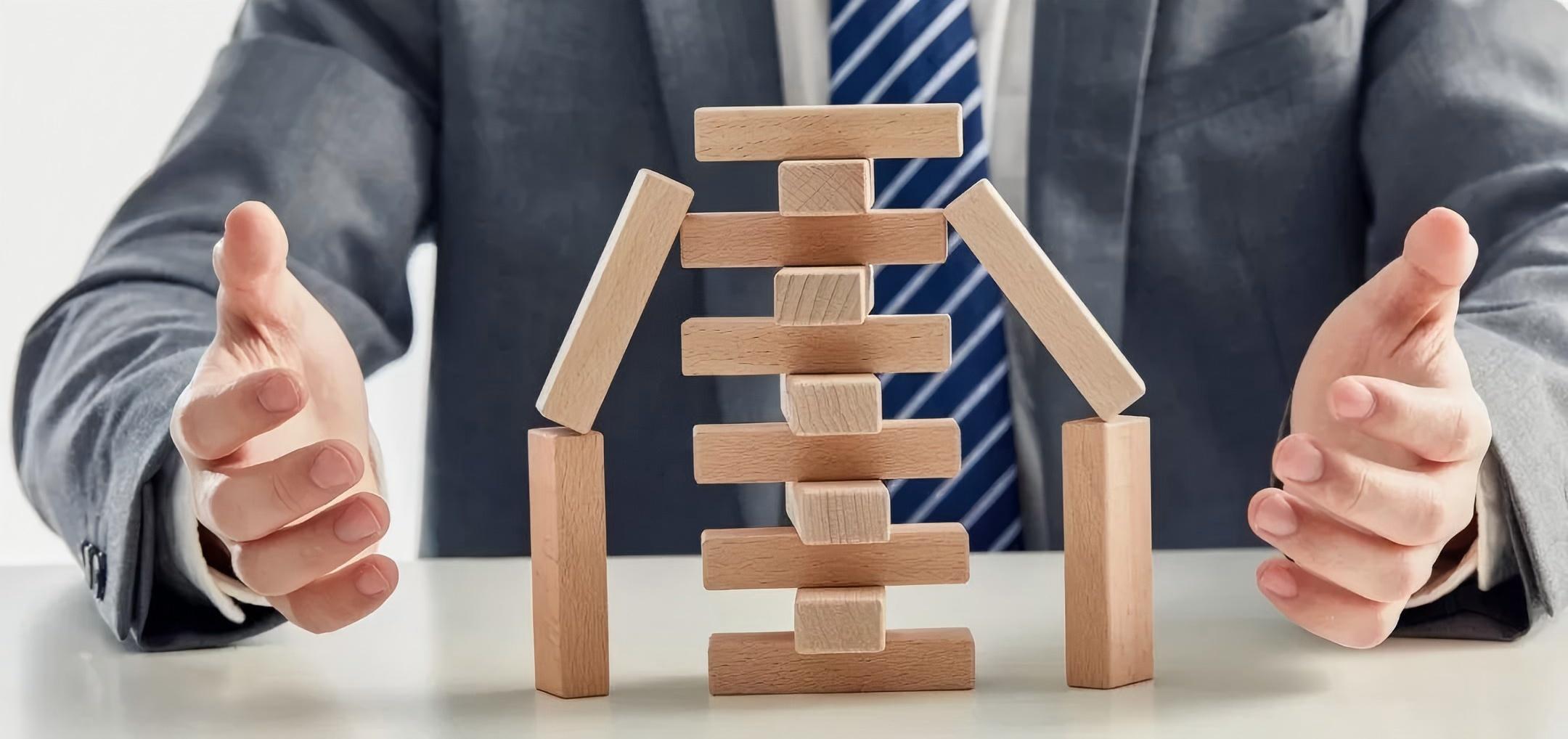 解锁供应商评估体系：企业供应链的 &ldquo;秘密武器&rdquo;​