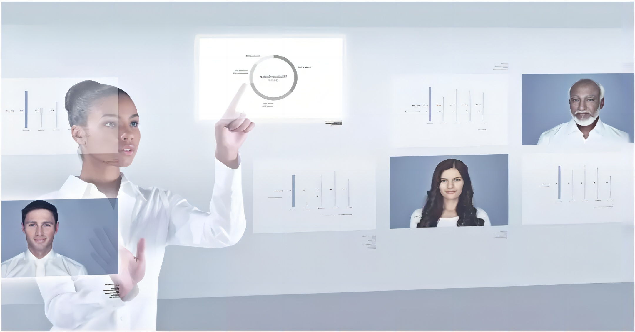 ROP 模型：解锁多领域应用的神秘密码