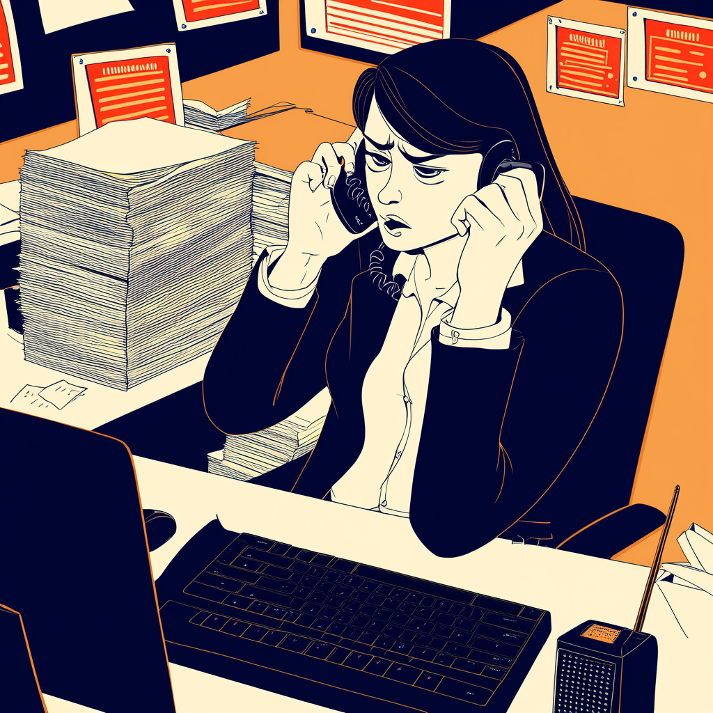 从"供应链合作伙伴"看现代企业如何构建韧性供应网络