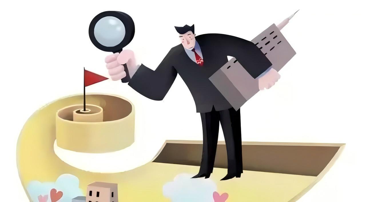 供应链危机下的隐形成本：如何量化供应商风险溢价