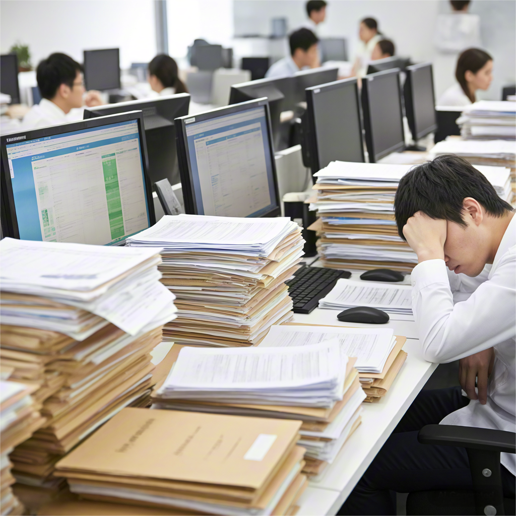 订单管理难题多？3 个方法让你轻松搞定！