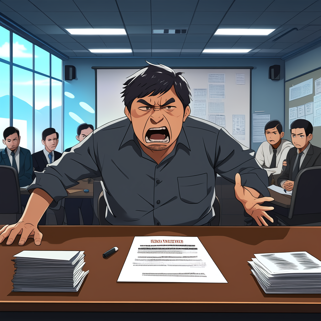 供应链危机下：企业提升竞争力的 3 大供应链优化策略