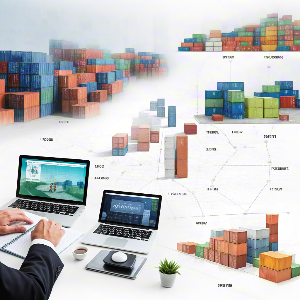 供应商可持续性评估：卡在&ldquo;合规&rdquo;和&ldquo;成本&rdquo;之间的采购经理，如何破局？