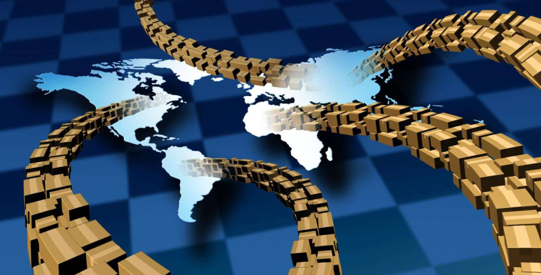 供应商突然断供上热搜：你的供应链，还在&ldquo;裸奔&rdquo;吗？