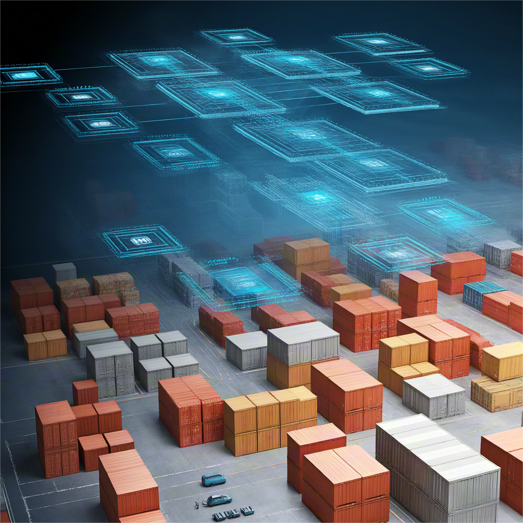 供应商突然&ldquo;掉链子&rdquo;？3招让供货能力稳成&ldquo;定盘星&rdquo;