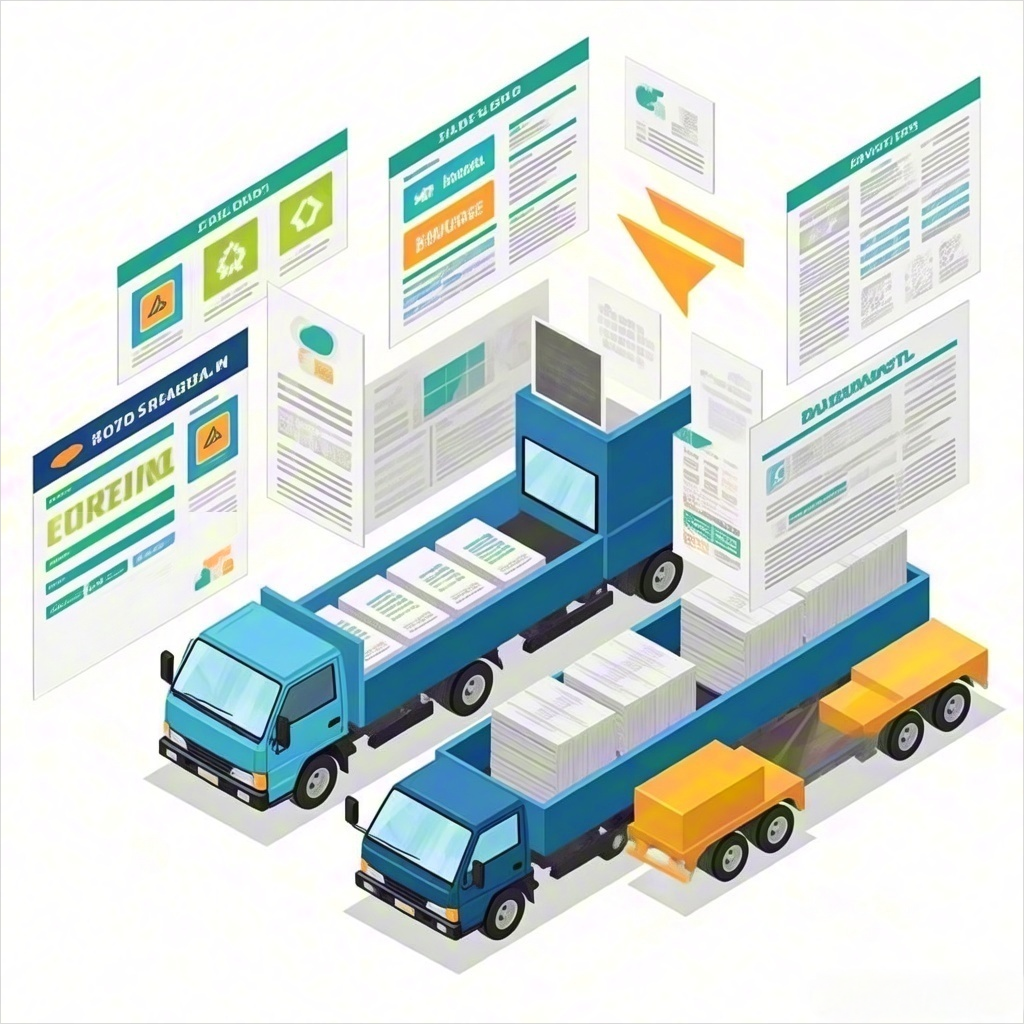 供应商又&ldquo;掉链子&rdquo;？3招让交付风险降低80%