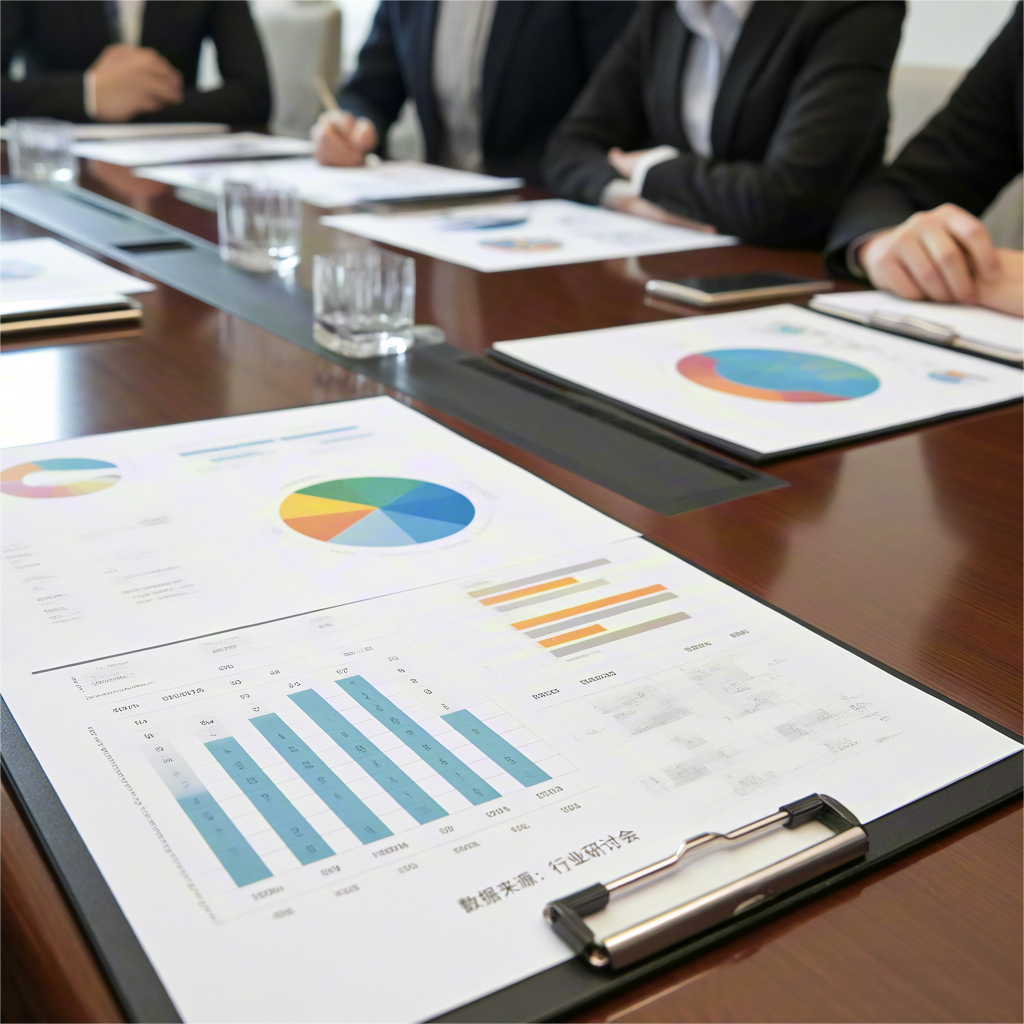 从XX品牌&ldquo;合规翻车&rdquo;看：采购部最怕的&ldquo;隐形雷&rdquo;，该怎么排？