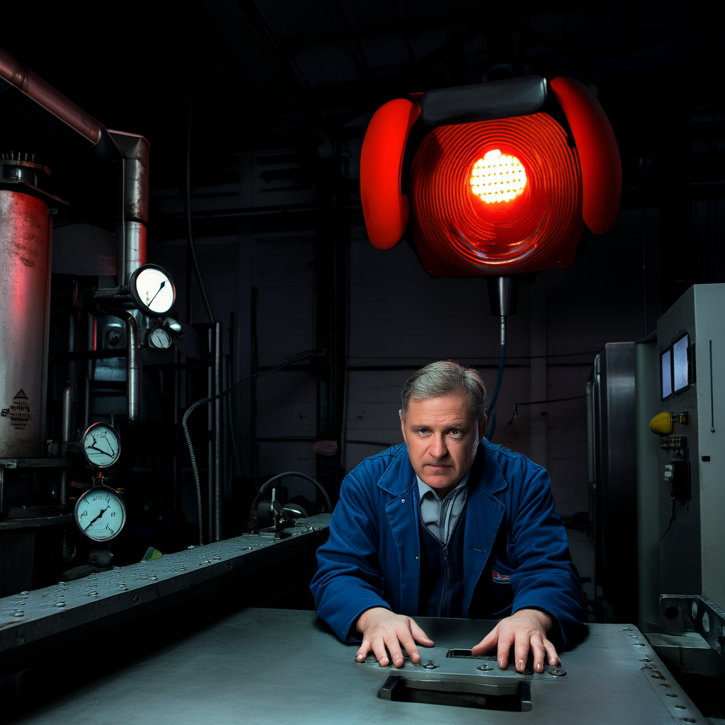 从 &ldquo;停摆危机&rdquo; 到 &ldquo;落地可行&rdquo;：生产计划的 4 重可行性密码