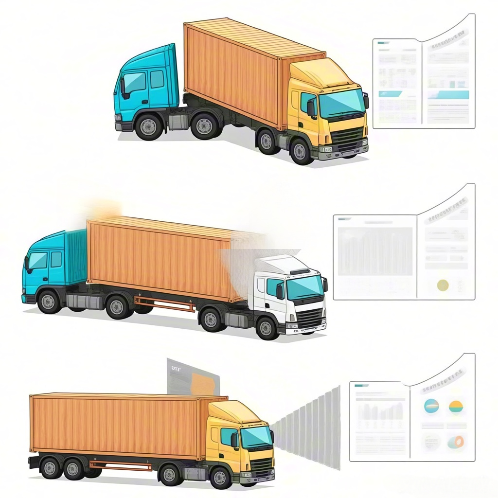 不止买卖！供应链伙伴合作的共赢之道