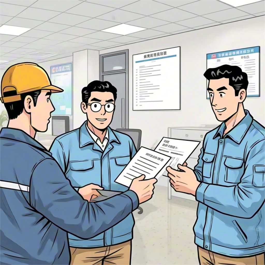 供应商交付效率：企业供应链的 &ldquo;加速器&rdquo;