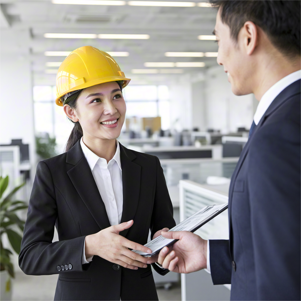 别只看资质！供应商的&ldquo;协调能力&rdquo;才是供应链的隐形王牌