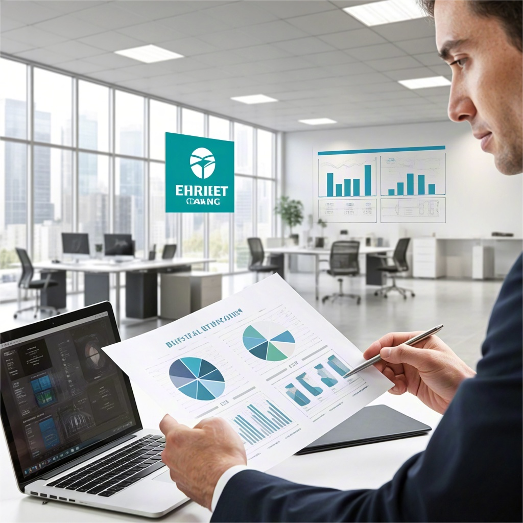 供应商绩效跟踪：企业供应链的隐形守护者