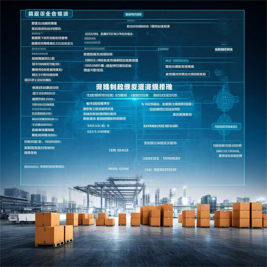 揭秘！优质供应商服务的隐藏密码