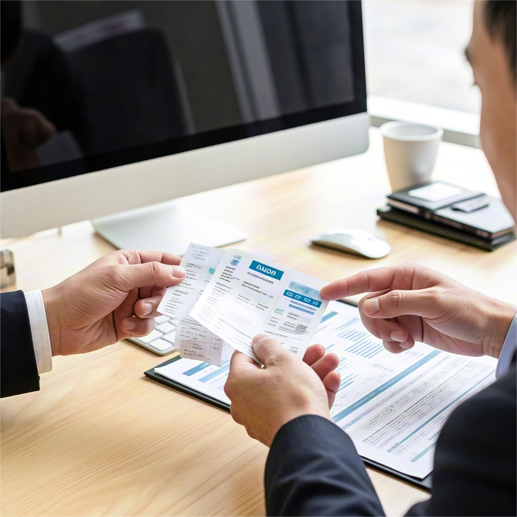 解锁采购数据分析，企业降本增效的&ldquo;隐藏秘籍&rdquo;