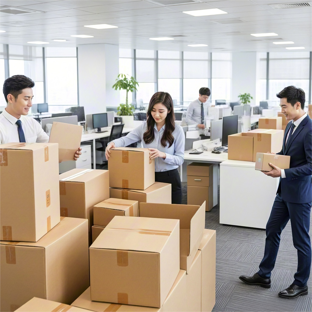 从&ldquo;大海捞针&rdquo;到&ldquo;精准锁定&rdquo;：供应商筛选秘籍大公开